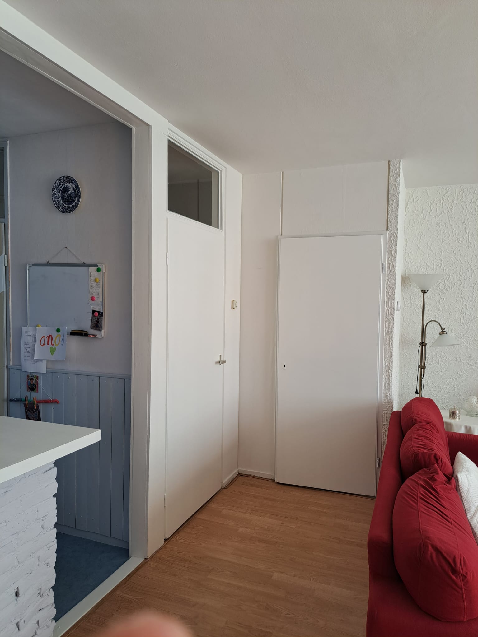 Projectfoto Schilderwerk Pro & Onderhoud 44